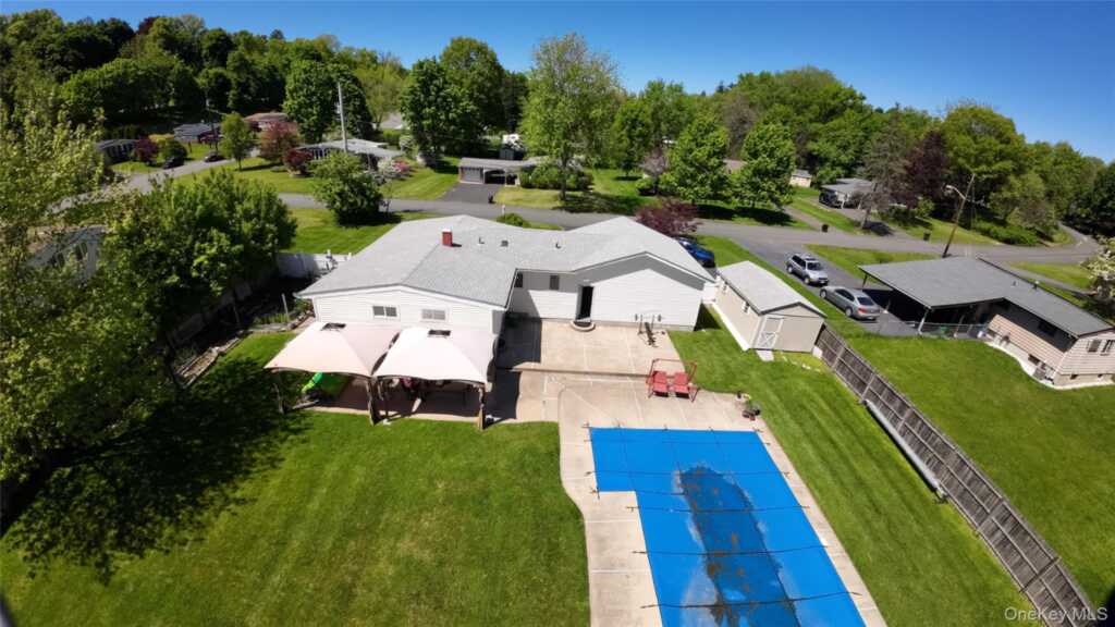 26 Carrie Lane, Nanuet, NY 10954 - Photo 25 of 27