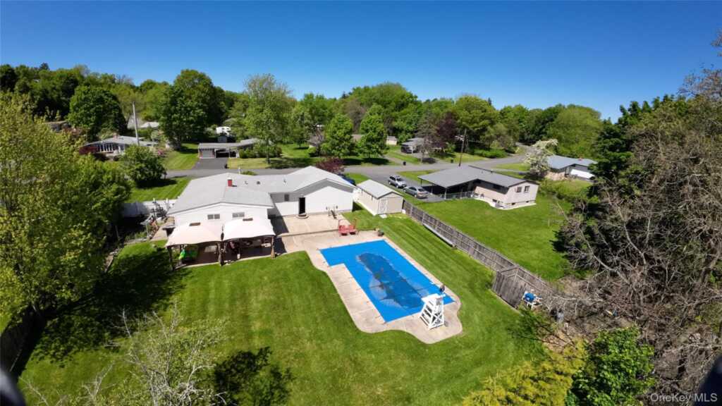 26 Carrie Lane, Nanuet, NY 10954 - Photo 26 of 27