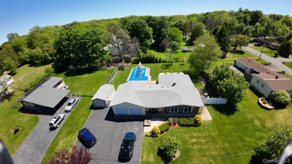 26 Carrie Lane, Nanuet, NY 10954 - Photo 27 of 27