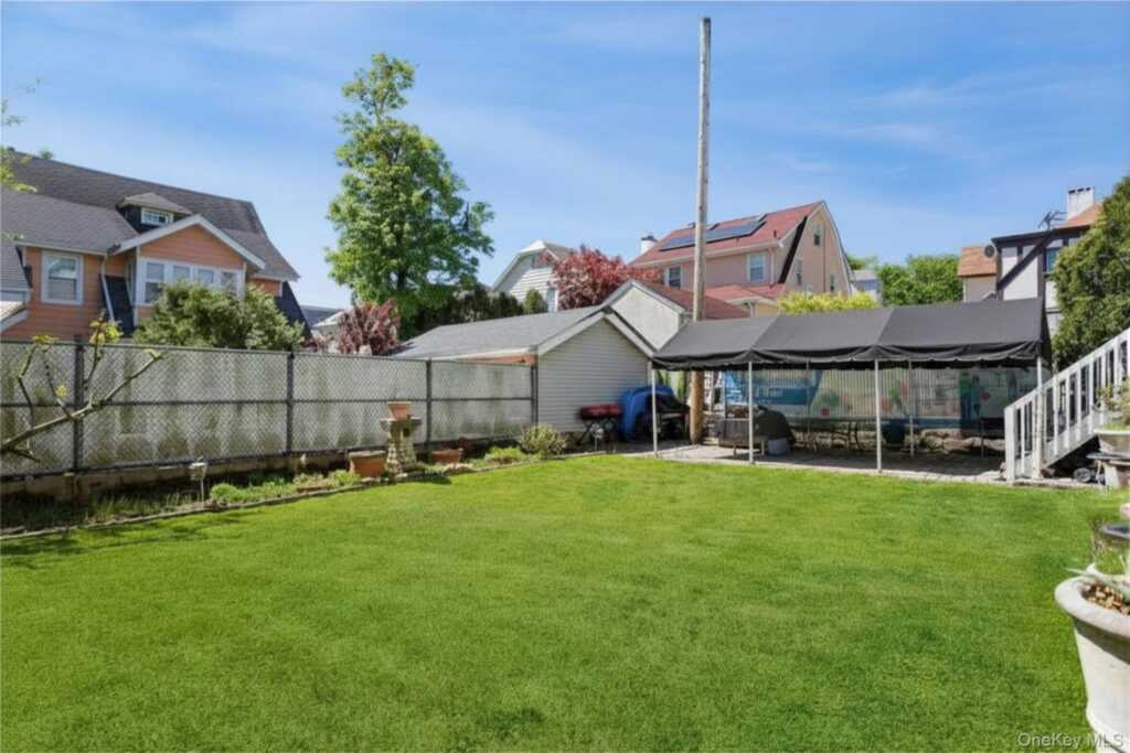 148 Lincoln Avenue, New Rochelle, NY 10801 - Photo 13 of 17