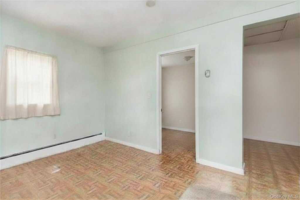 148 Lincoln Avenue, New Rochelle, NY 10801 - Photo 8 of 17