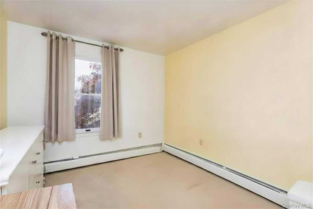 148 Lincoln Avenue, New Rochelle, NY 10801 - Photo 9 of 17