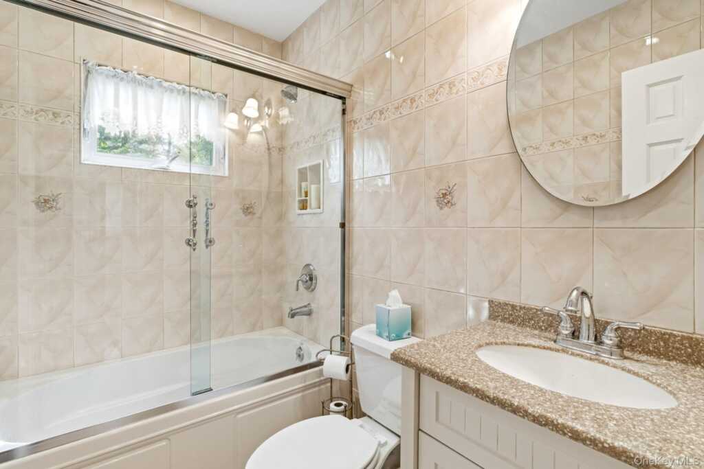 95 Smith Avenue, White Plains, NY 10605 - Photo 13 of 43