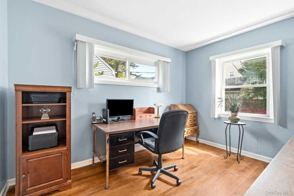 95 Smith Avenue, White Plains, NY 10605 - Photo 14 of 43