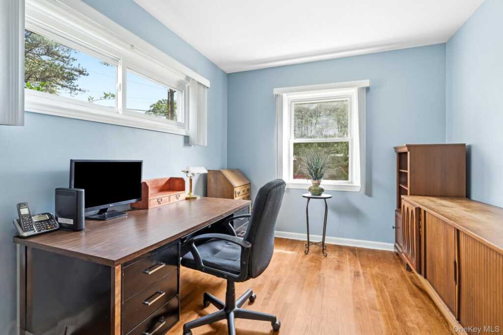 95 Smith Avenue, White Plains, NY 10605 - Photo 15 of 43