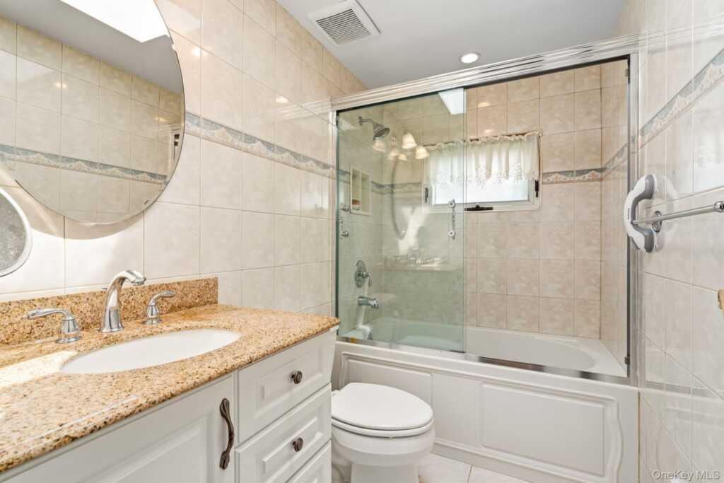 95 Smith Avenue, White Plains, NY 10605 - Photo 21 of 43