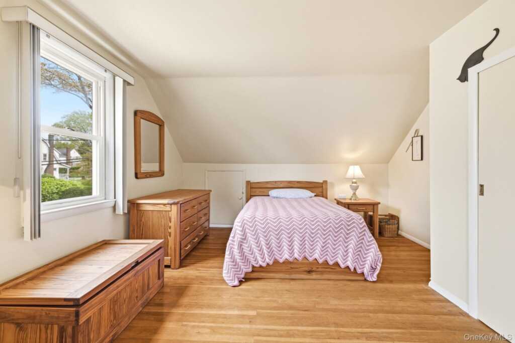 95 Smith Avenue, White Plains, NY 10605 - Photo 24 of 43