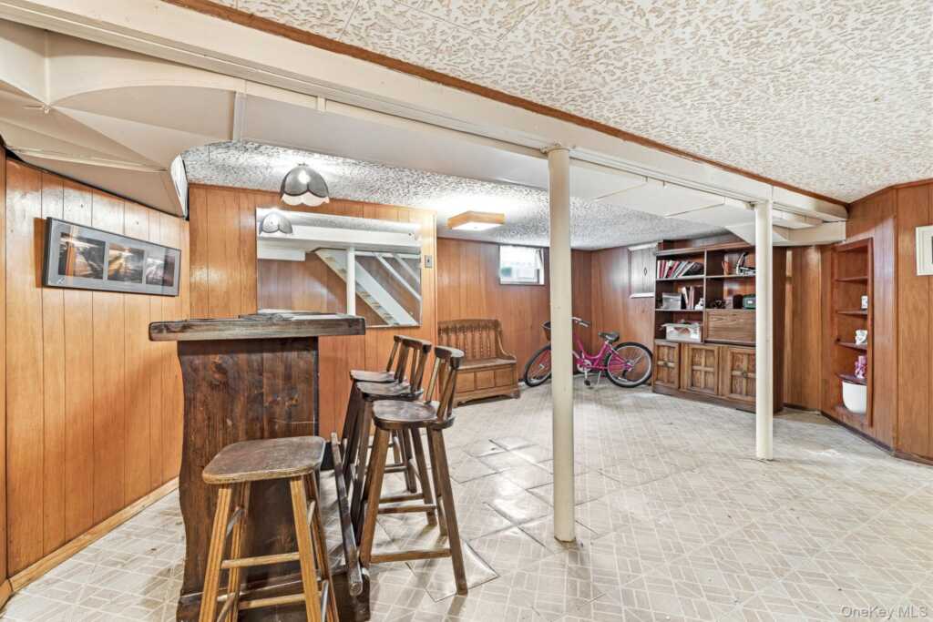 95 Smith Avenue, White Plains, NY 10605 - Photo 25 of 43