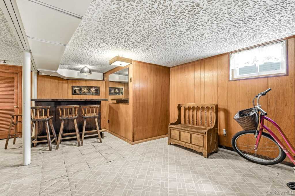95 Smith Avenue, White Plains, NY 10605 - Photo 26 of 43