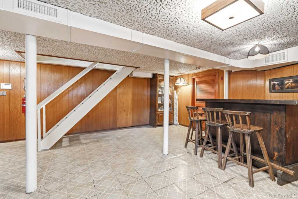 95 Smith Avenue, White Plains, NY 10605 - Photo 27 of 43