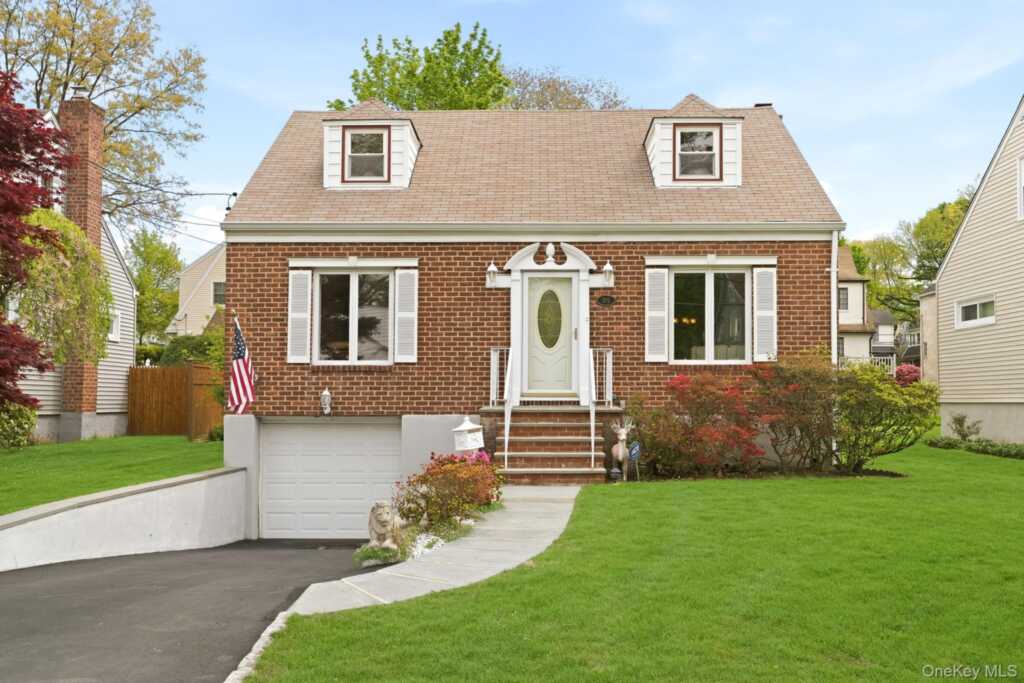 95 Smith Avenue, White Plains, NY 10605 - Photo 37 of 43