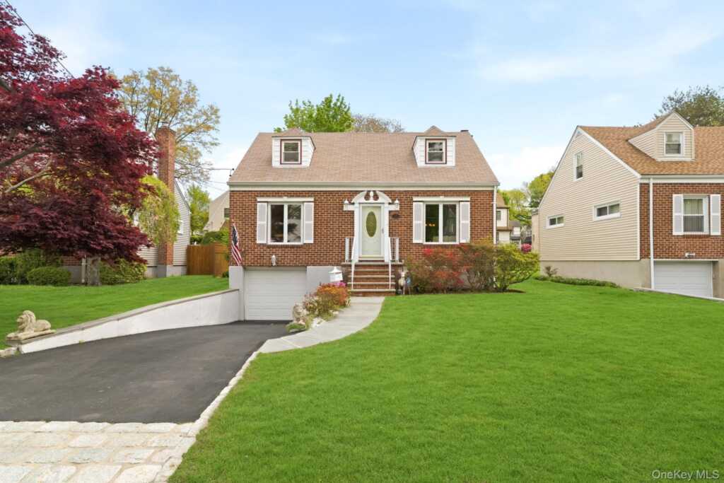 95 Smith Avenue, White Plains, NY 10605 - Photo 38 of 43