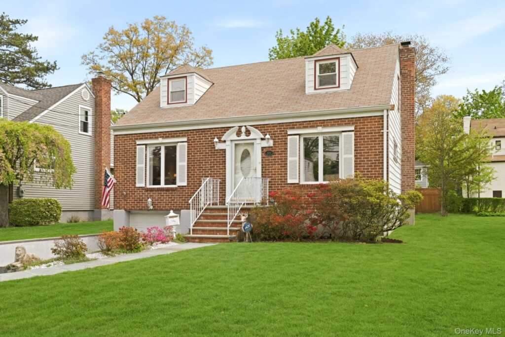 95 Smith Avenue, White Plains, NY 10605 - Photo 39 of 43