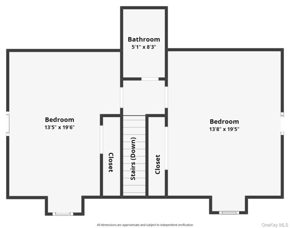 95 Smith Avenue, White Plains, NY 10605 - Photo 42 of 43
