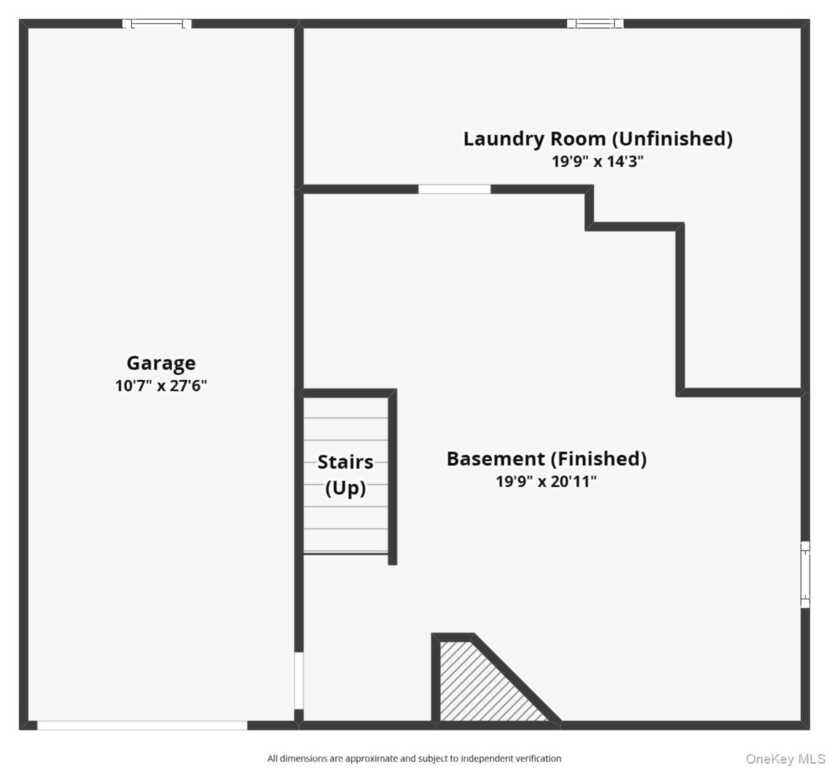 95 Smith Avenue, White Plains, NY 10605 - Photo 43 of 43