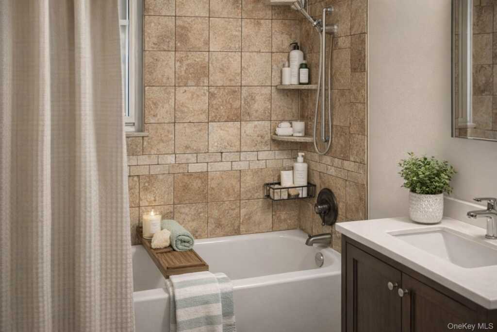 79 N Broadway, Unit #L1, White Plains, NY 10603 - Photo 2 of 6