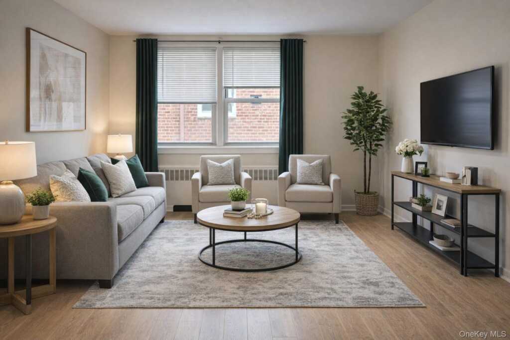 79 N Broadway, Unit #L1, White Plains, NY 10603 - Photo 4 of 6