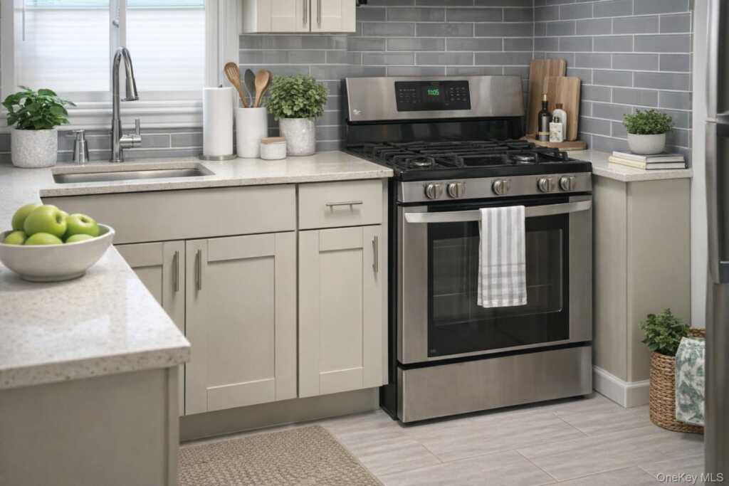 79 N Broadway, Unit #L1, White Plains, NY 10603 - Photo 5 of 6