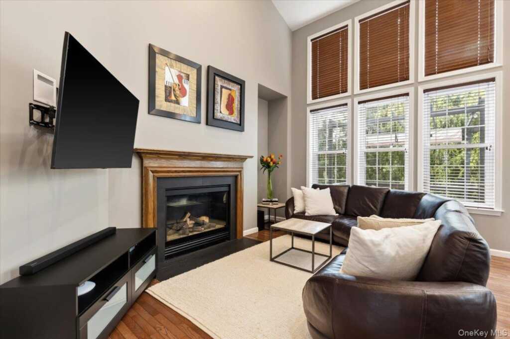 67 Bellefair Road, Rye, NY 10573 - Photo 16 of 45