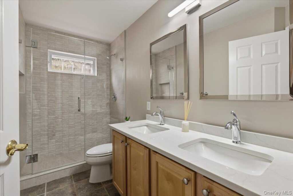 67 Bellefair Road, Rye, NY 10573 - Photo 24 of 45