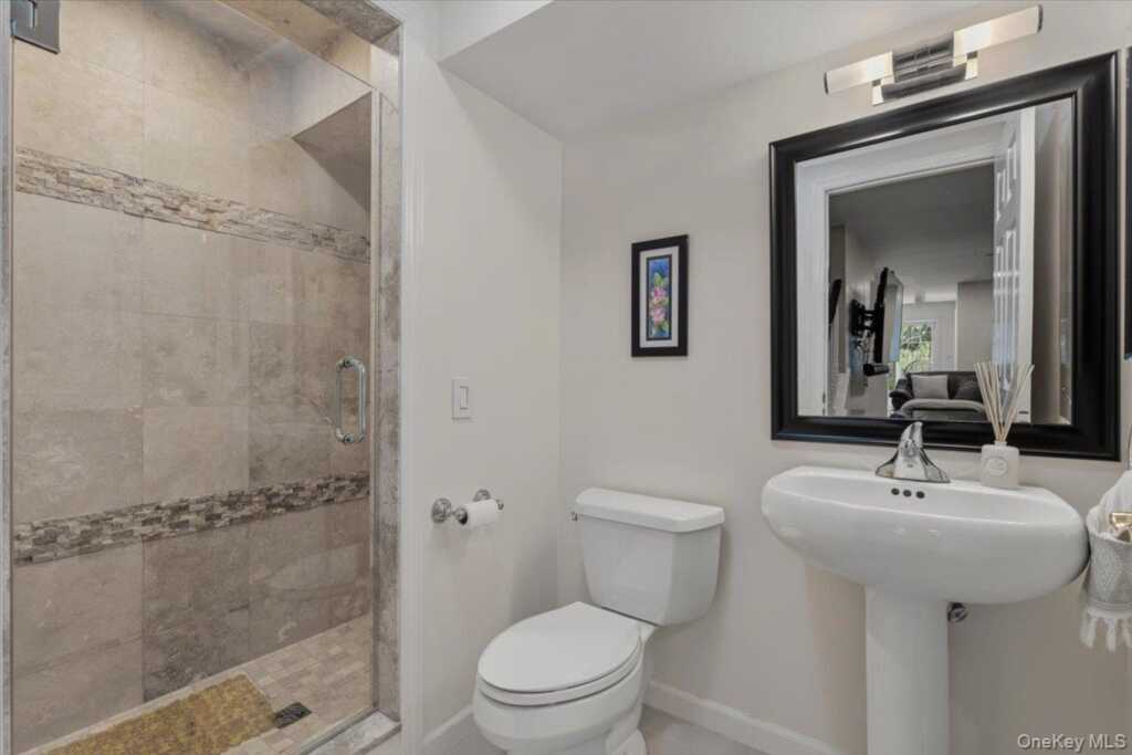 67 Bellefair Road, Rye, NY 10573 - Photo 28 of 45
