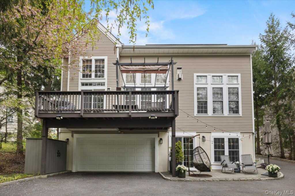 67 Bellefair Road, Rye, NY 10573 - Photo 32 of 45