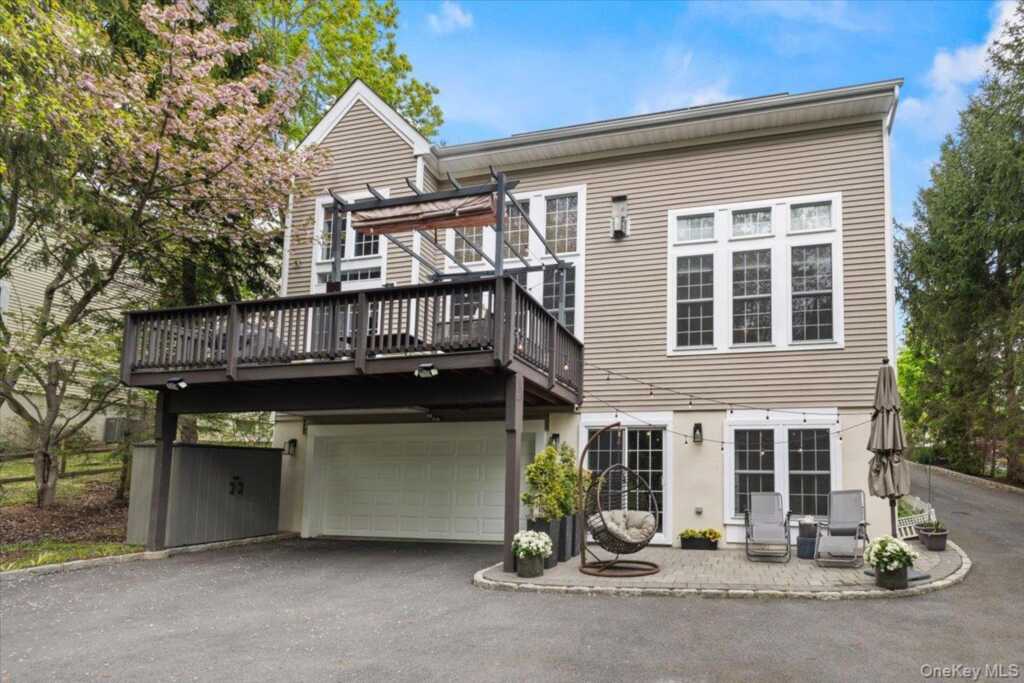67 Bellefair Road, Rye, NY 10573 - Photo 33 of 45