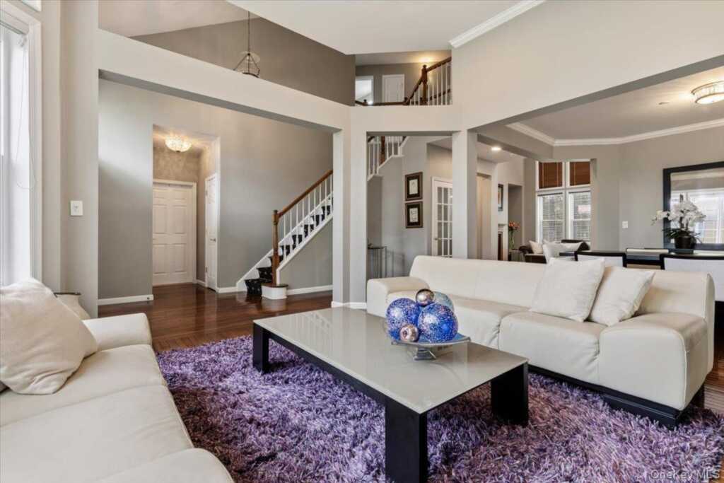 67 Bellefair Road, Rye, NY 10573 - Photo 7 of 45