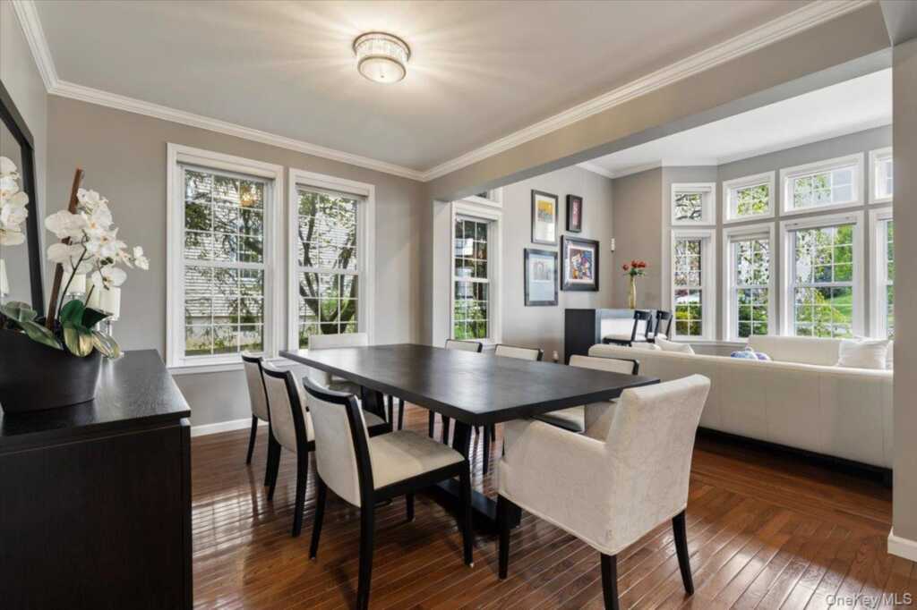 67 Bellefair Road, Rye, NY 10573 - Photo 9 of 45
