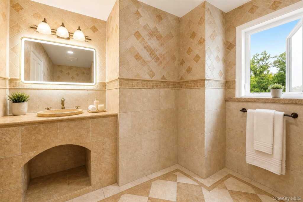 6 Inwood Place, New Rochelle, NY 10801 - Photo 19 of 35