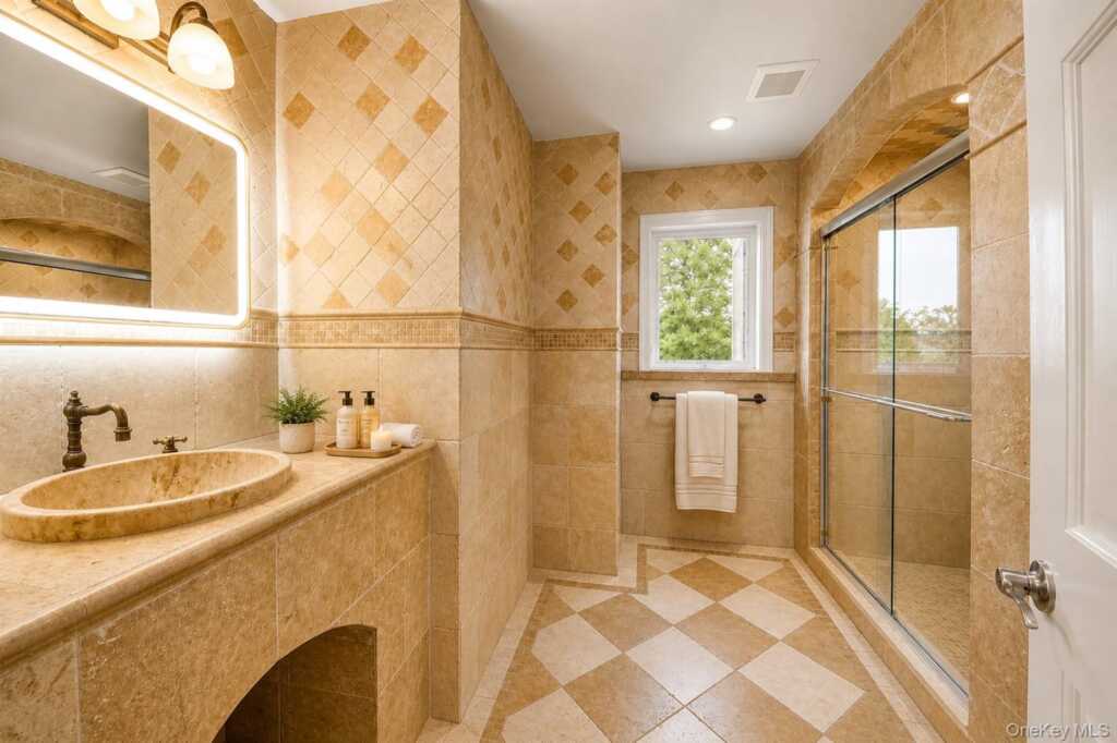 6 Inwood Place, New Rochelle, NY 10801 - Photo 20 of 35