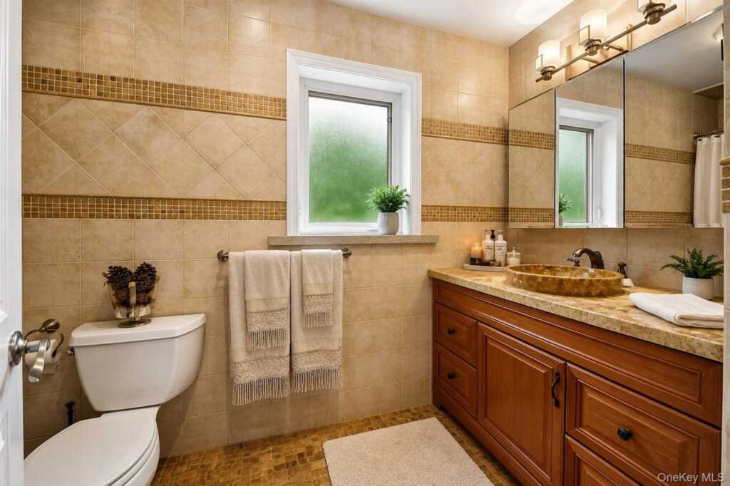 6 Inwood Place, New Rochelle, NY 10801 - Photo 22 of 35