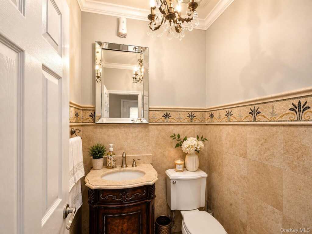 6 Inwood Place, New Rochelle, NY 10801 - Photo 23 of 35