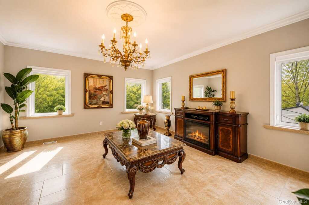 6 Inwood Place, New Rochelle, NY 10801 - Photo 8 of 35