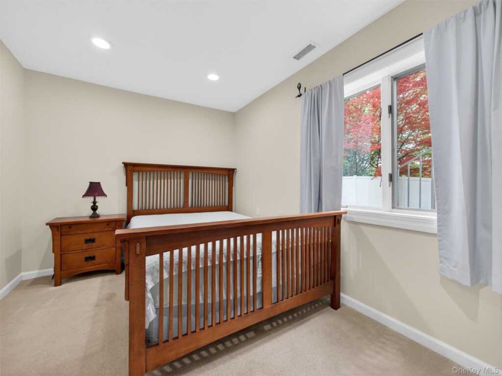 58A New Hempstead Road, New City, NY 10956 - Photo 16 of 26