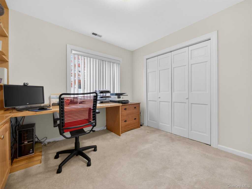 58A New Hempstead Road, New City, NY 10956 - Photo 18 of 26