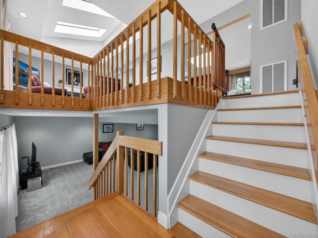 58A New Hempstead Road, New City, NY 10956 - Photo 19 of 26