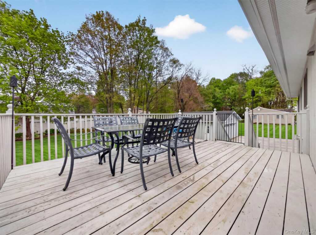58A New Hempstead Road, New City, NY 10956 - Photo 22 of 26