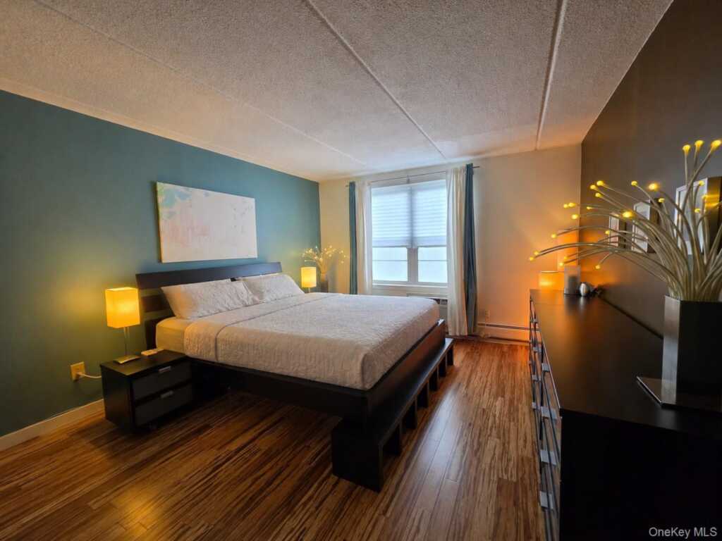 35 Park Avenue, Unit #3J, Suffern, NY 10901 - Photo 17 of 35