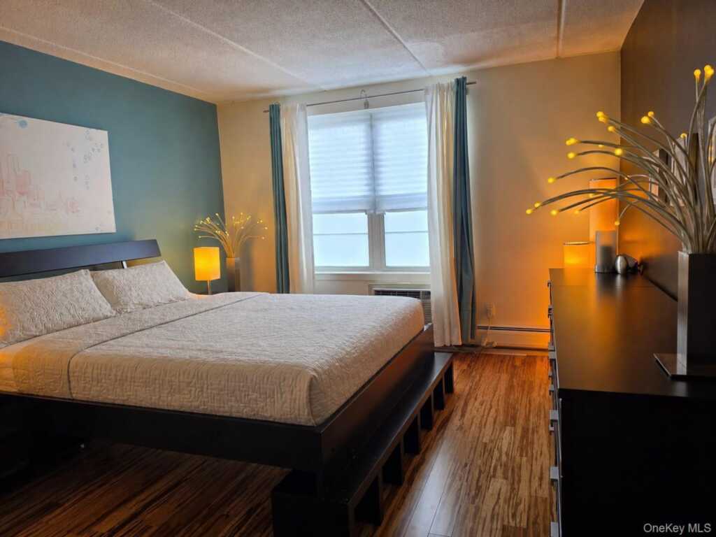 35 Park Avenue, Unit #3J, Suffern, NY 10901 - Photo 18 of 35