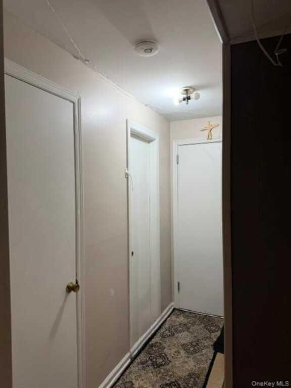 22 Rosemont Drive, New City, NY 10956 - Photo 11 of 17