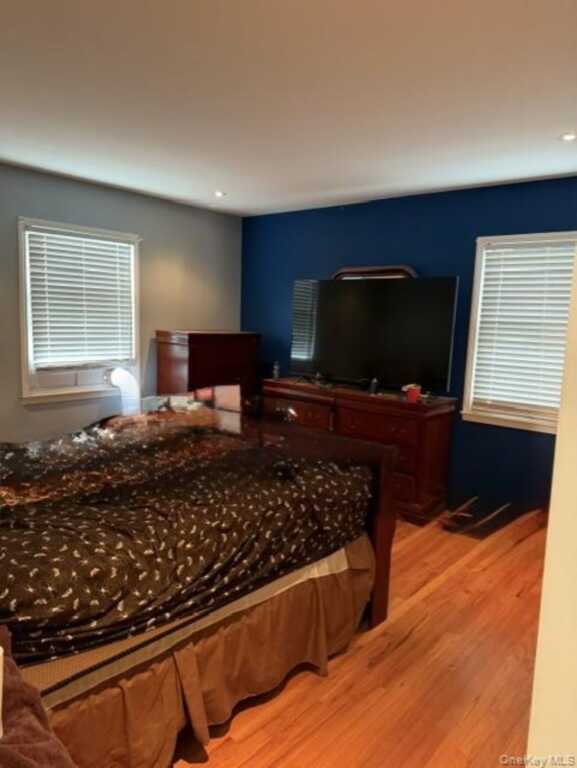 22 Rosemont Drive, New City, NY 10956 - Photo 13 of 17