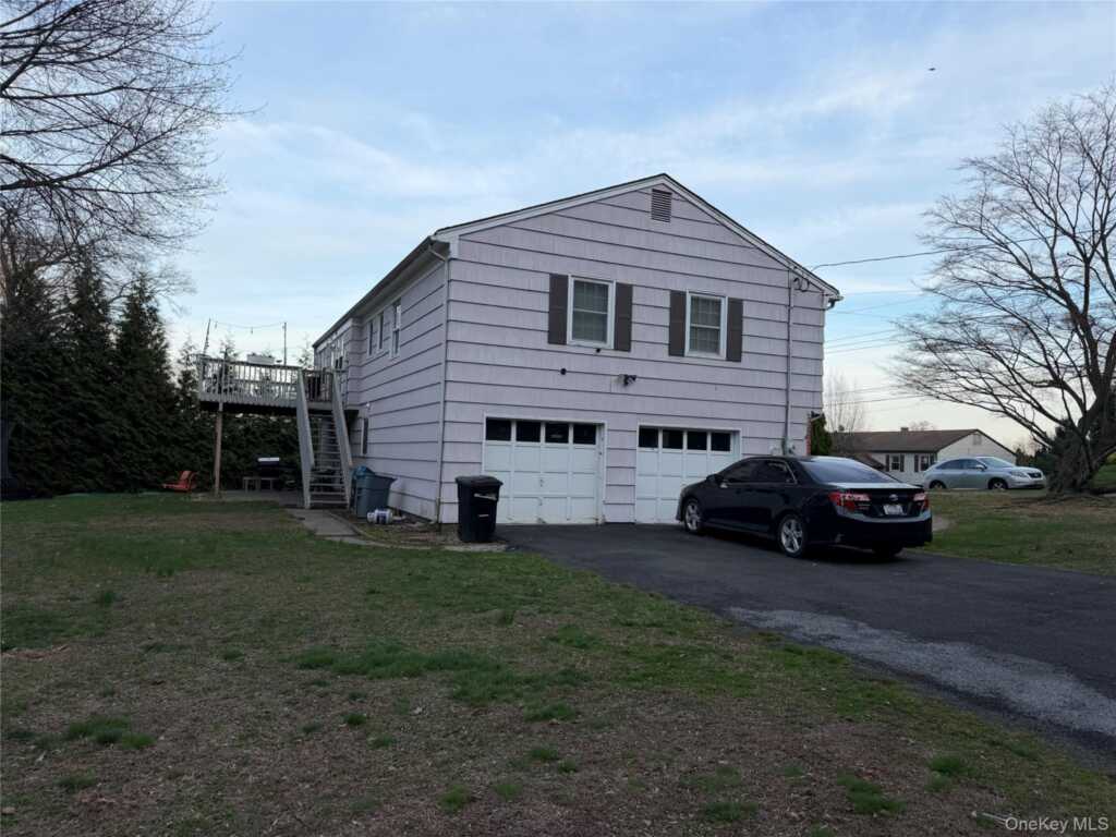 22 Rosemont Drive, New City, NY 10956 - Photo 15 of 17
