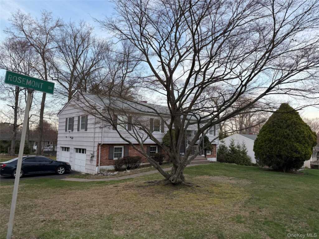 22 Rosemont Drive, New City, NY 10956 - Photo 17 of 17
