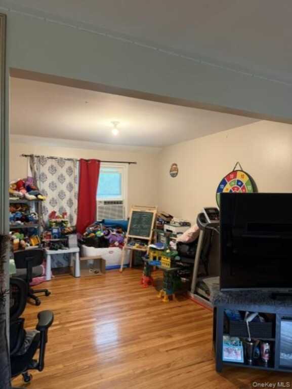 22 Rosemont Drive, New City, NY 10956 - Photo 4 of 17