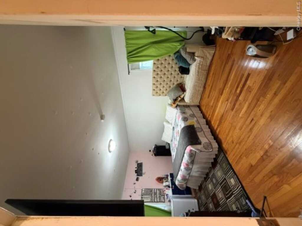 22 Rosemont Drive, New City, NY 10956 - Photo 8 of 17