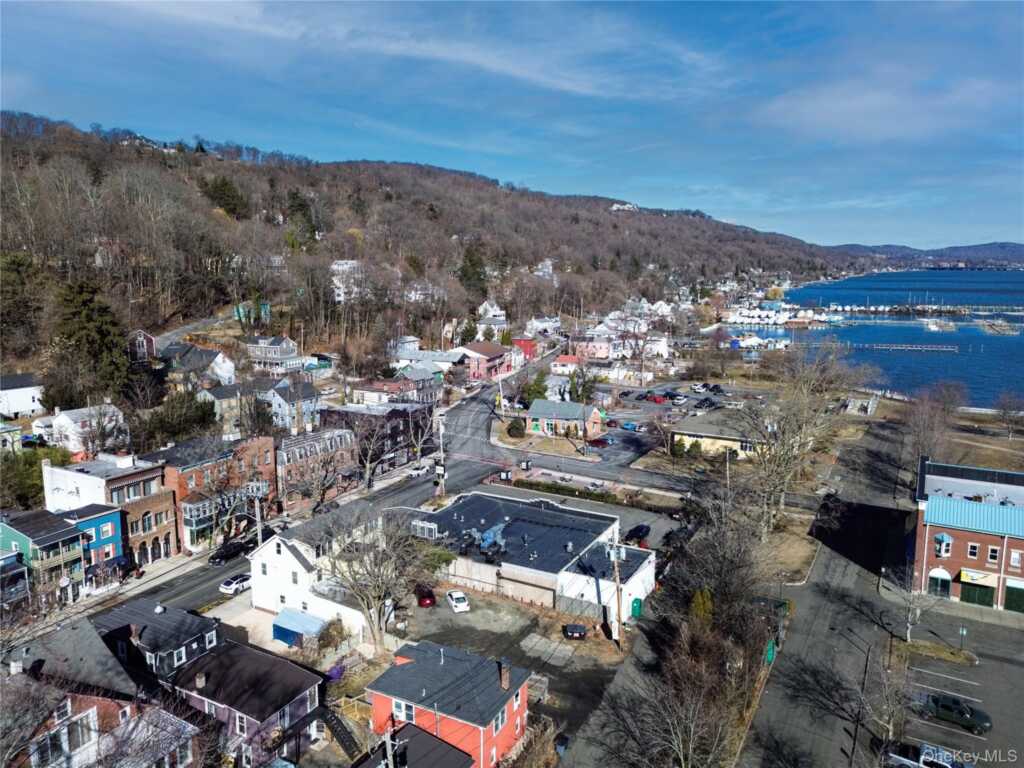 505 Piermont Avenue, Piermont, NY 10968 - Photo 10 of 50