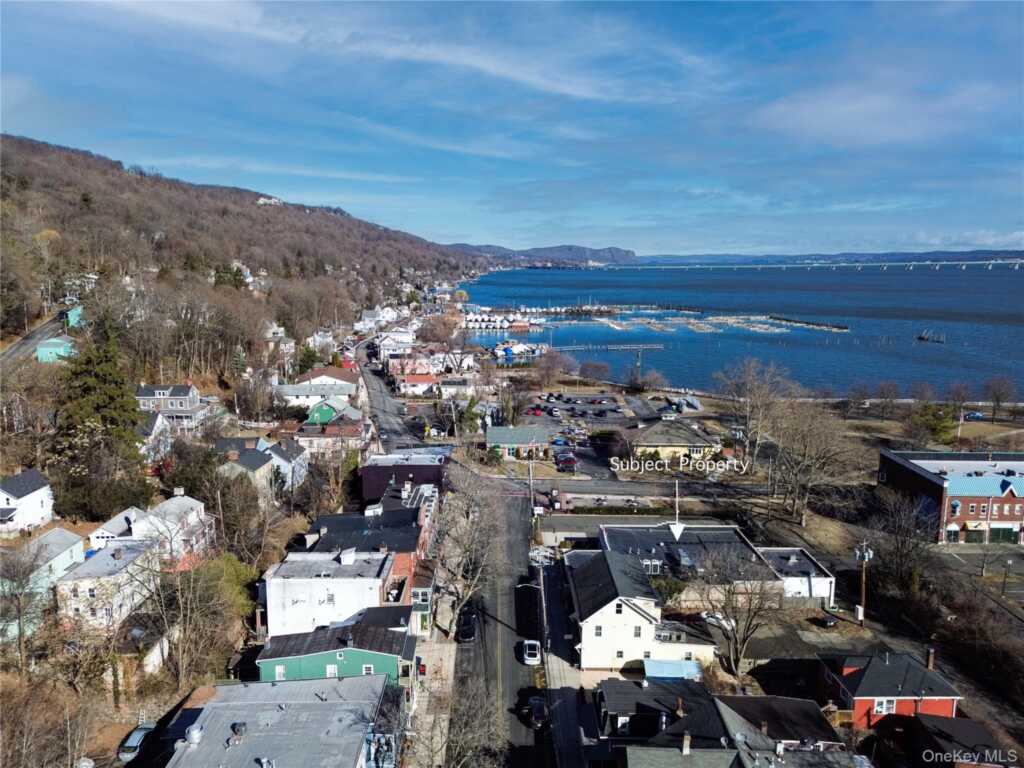 505 Piermont Avenue, Piermont, NY 10968 - Photo 11 of 50
