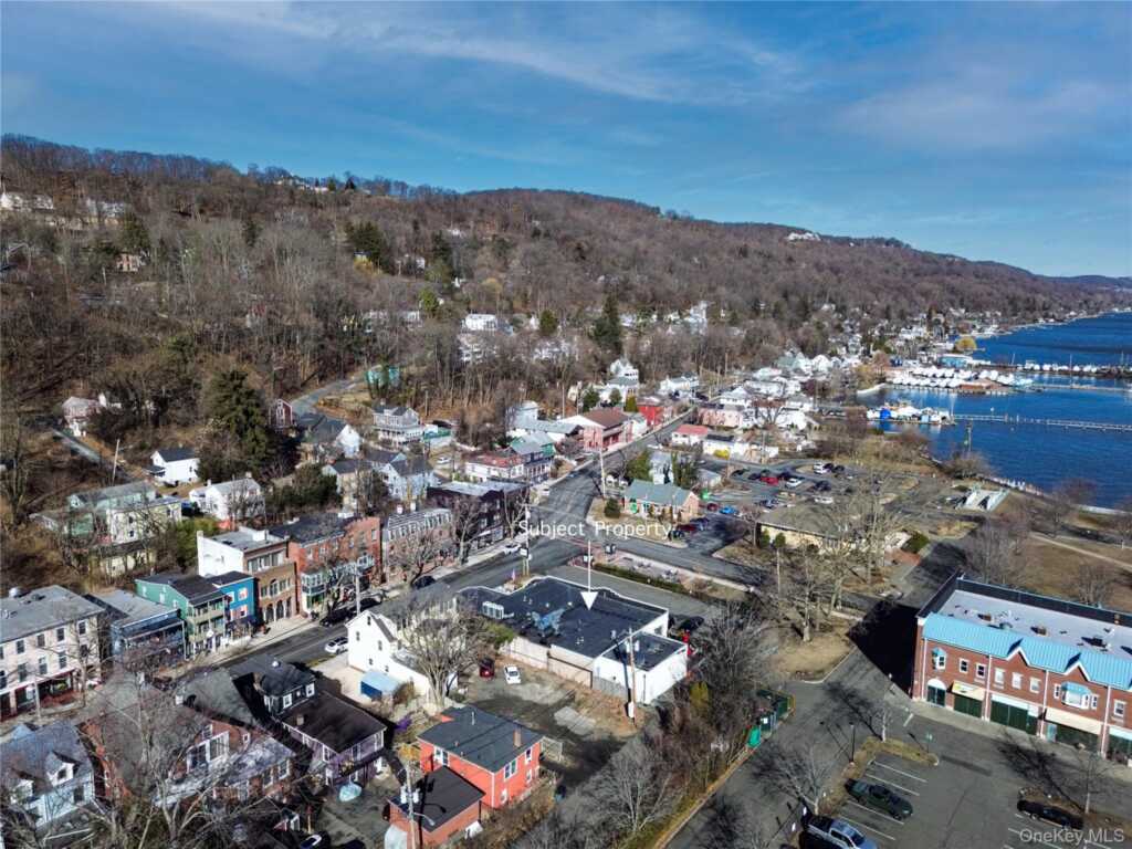 505 Piermont Avenue, Piermont, NY 10968 - Photo 12 of 50