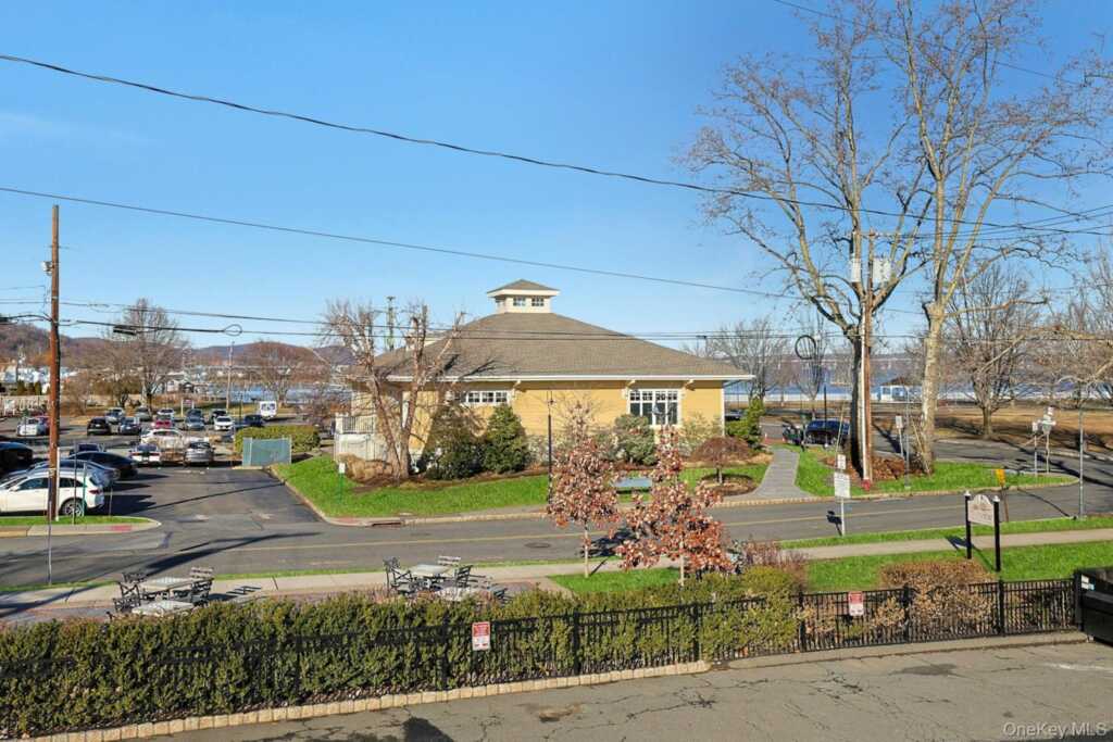 505 Piermont Avenue, Piermont, NY 10968 - Photo 13 of 50